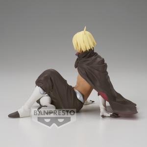 product/b/a/banpresto_bp19678p_marron_5.jpg