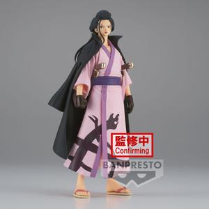 product/b/a/banpresto_bp19833p_rose-noir_2.jpg