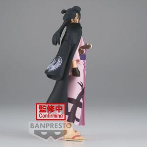 product/b/a/banpresto_bp19833p_rose-noir_4.jpg