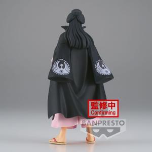 product/b/a/banpresto_bp19833p_rose-noir_5.jpg