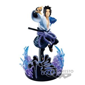 product/b/a/banpresto_bp88001p_bleu-violet-noir_1.jpg