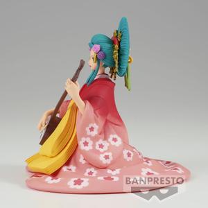 product/b/a/banpresto_bp88079p_rose-rouge-jaune_3.jpg