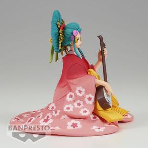 product/b/a/banpresto_bp88079p_rose-rouge-jaune_4.jpg
