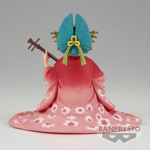product/b/a/banpresto_bp88079p_rose-rouge-jaune_5.jpg