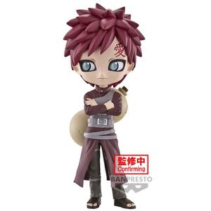 product/b/a/banpresto_bp88135p_violet-bgris_1.jpg