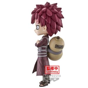 product/b/a/banpresto_bp88135p_violet-bgris_4.jpg