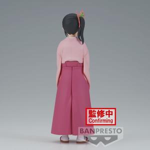 product/b/a/banpresto_bp88155p_rose_5.jpg