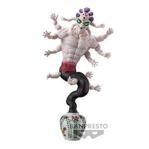 product/b/a/banpresto_bp88157p_rose-noir_1.jpg