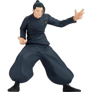 product/b/a/banpresto_bp88280p_bleu_1.jpg