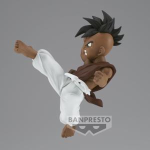 product/b/a/banpresto_bp88294p_blanc-marron_3.jpg