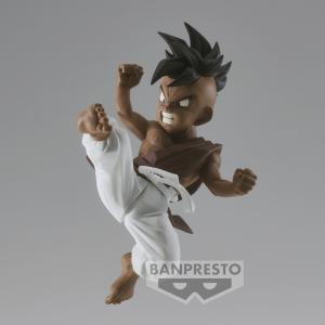 product/b/a/banpresto_bp88294p_blanc-marron_4.jpg
