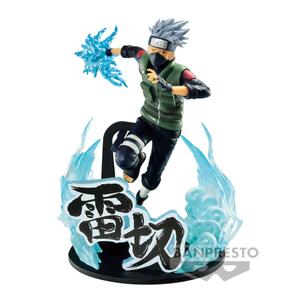 product/b/a/banpresto_bp88311p_noir-vert_1.jpg