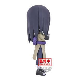 product/b/a/banpresto_bp88460p_gris_2.jpg
