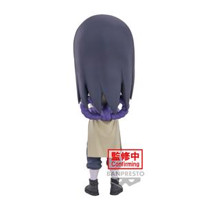 product/b/a/banpresto_bp88460p_gris_3.jpg
