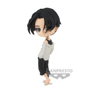 product/b/a/banpresto_bp88577p_blanc_1.jpg