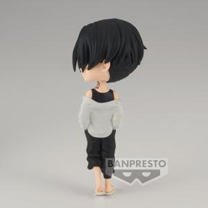 product/b/a/banpresto_bp88577p_blanc_3.jpg