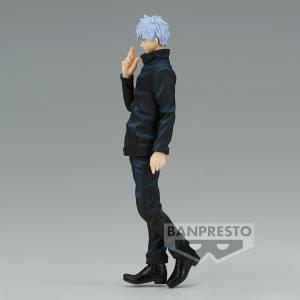 product/b/a/banpresto_bp88587p_bleu_3.jpg