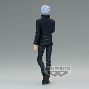 product/b/a/banpresto_bp88587p_bleu_4.jpg