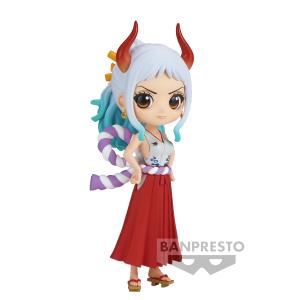 product/b/a/banpresto_bp88701p_rouge-blanc_1.jpg