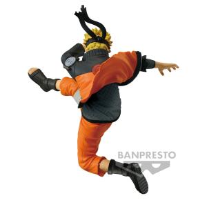 product/b/a/banpresto_bp88764p_noir-orange_4.jpg