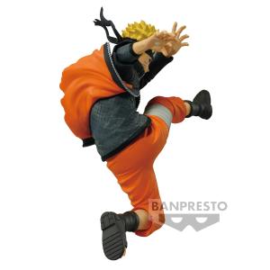 product/b/a/banpresto_bp88764p_noir-orange_5.jpg