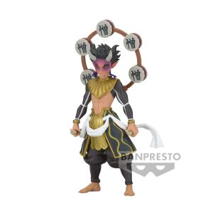 product/b/a/banpresto_bp88970p_gris-dore_1.jpg