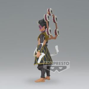 product/b/a/banpresto_bp88970p_gris-dore_3.jpg