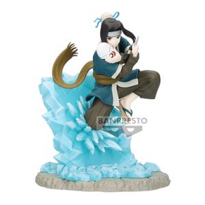 product/b/a/banpresto_bp89056p_bleu-gris-blanc_1.jpg