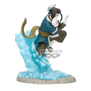 product/b/a/banpresto_bp89056p_bleu-gris-blanc_2.jpg