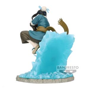 product/b/a/banpresto_bp89056p_bleu-gris-blanc_3.jpg