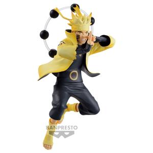 product/b/a/banpresto_bp89058p_noir-jaune_2.jpg