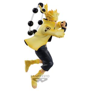 product/b/a/banpresto_bp89058p_noir-jaune_3.jpg