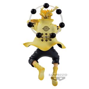 product/b/a/banpresto_bp89058p_noir-jaune_4.jpg