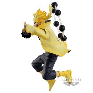 product/b/a/banpresto_bp89058p_noir-jaune_5.jpg