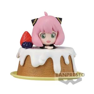 product/b/a/banpresto_bp89065p_marron-rouge-blanc_1.jpg