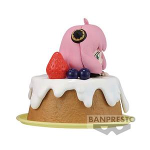 product/b/a/banpresto_bp89065p_marron-rouge-blanc_2.jpg