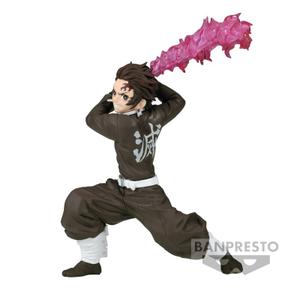 product/b/a/banpresto_bp89092p_marron_1.jpg