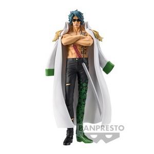 product/b/a/banpresto_bp89114p_blanc-noir-vert_1.jpg
