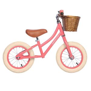 bw-f1g-coral-velo-enfant-banwood-first-go-coral-tu