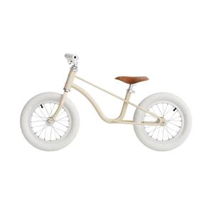 bw-icon-cream-velo-enfant-banwood-icon-cream-tu