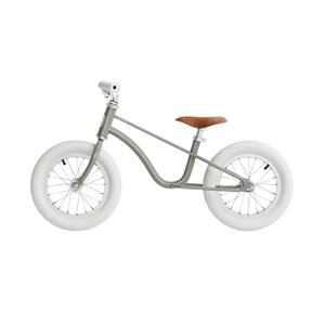 bw-icon-sage-velo-enfant-banwood-icon-sage-tu