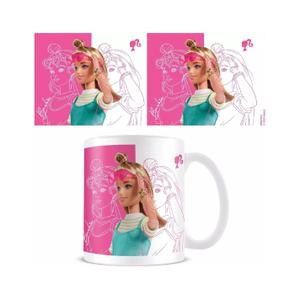 product/b/a/barbie_611849_rose-blanc_1.jpg