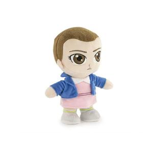 brado-ah9psmql4a-peluche-barrado-stranger-things-eleven-rose-bleu-27-cm