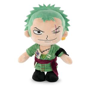 brado-ah9psmrv8e-peluche-barrado-one-piece-zoro-vert-beige-29-cm