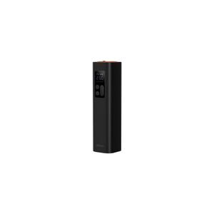 crcq000001-pompe-de-gonflage-a-pneu-rapide-baseus-super-mini-crcq000001-black-tu