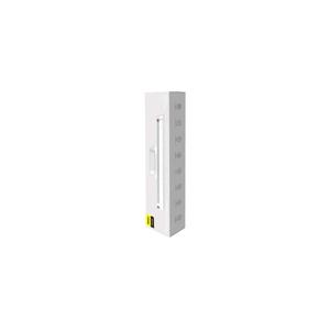 dgxc-02-lampe-de-bureau-pro-de-charge-a-gradation-magnetique-en-continu-baseus-i-wok-series-white-tu