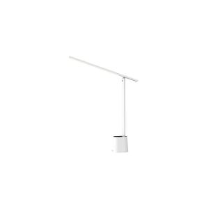 dgzg-02-lampe-de-bureau-pliante-rechargeable-2200-mah-baseus-smart-eye-white-tu