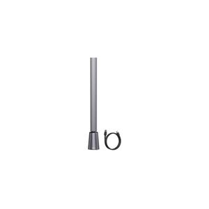 product/b/a/baseus_dgzg-0g_4.jpg