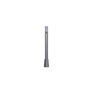 product/b/a/baseus_dgzg-0g_5.jpg