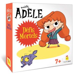 bay010mo-jeu-de-societe-bayard-jeux-mortelle-adele-defis-mortels-multicolore-tu